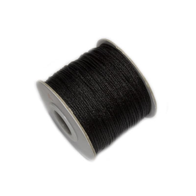 negru